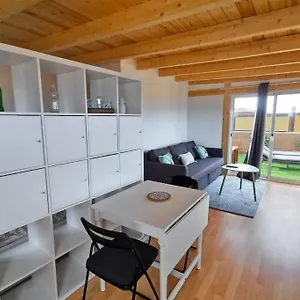 Appartamento Loft Bella Vista, Corralejo